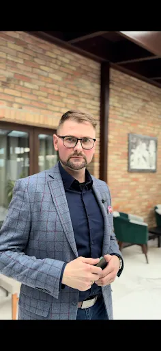 Twardowski Ubezpieczenia - Biała Podlaska | Ubezpieczenia na życie | Ubezpieczenia emerytalne